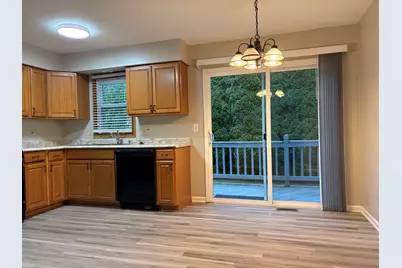 5431 Ebony Court, Gurnee, IL 60031 - Photo 5
