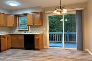 5431 Ebony Ct, Gurnee, IL 60031 - Photo 5