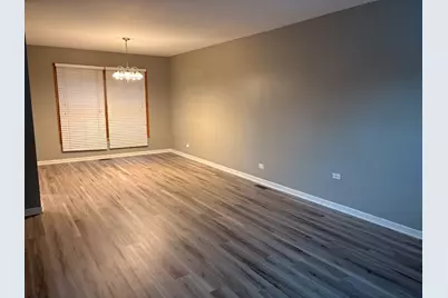 5431 Ebony Court, Gurnee, IL 60031 - Photo 3