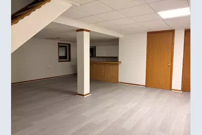 5431 Ebony Court, Gurnee, IL 60031 - Photo 15