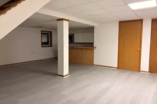 5431 Ebony Ct, Gurnee, IL 60031 - Photo 15