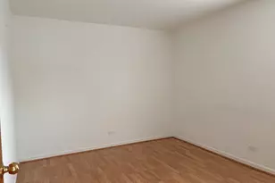 5431 Ebony Ct, Gurnee, IL 60031 - Photo 13