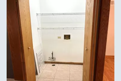 415 Stanford Drive, Shorewood, IL 60404 - Photo 15