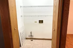 415 Stanford Dr, Shorewood, IL 60404 - Photo 15