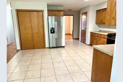 415 Stanford Drive, Shorewood, IL 60404 - Photo 13