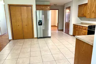 415 Stanford Dr, Shorewood, IL 60404 - Photo 13