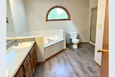 415 Stanford Drive, Shorewood, IL 60404 - Photo 27
