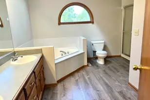 415 Stanford Dr, Shorewood, IL 60404 - Photo 27