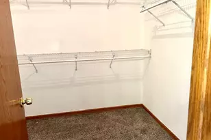 415 Stanford Dr, Shorewood, IL 60404 - Photo 25