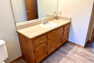 415 Stanford Dr, Shorewood, IL 60404 - Photo 19
