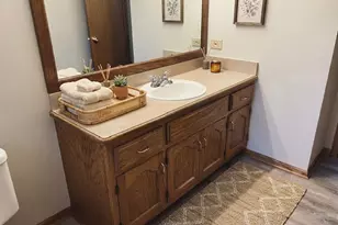 415 Stanford Dr, Shorewood, IL 60404 - Photo 21