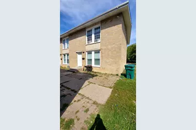 2202 Hebron Avenue #B, Zion, IL 60099 - Photo 1