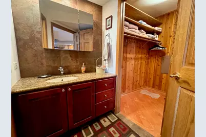 300 N State Street #2609, Chicago, IL 60654 - Photo 9