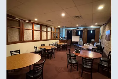 164 N Schuyler Avenue, Kankakee, IL 60901 - Photo 7