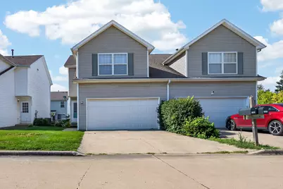 1203 Riviera Drive, Bloomington, IL 61701 - Photo 7