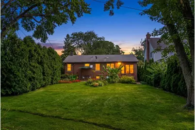 308 Sheldon Avenue, Downers Grove, IL 60515 - Photo 3