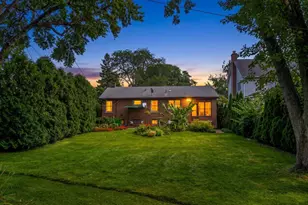 308 Sheldon Ave, Downers Grove, IL 60515 - Photo 3