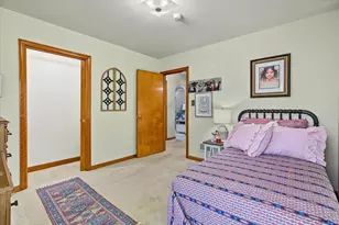 308 Sheldon Ave, Downers Grove, IL 60515 - Photo 21