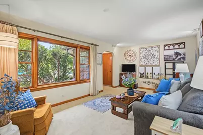 308 Sheldon Avenue, Downers Grove, IL 60515 - Photo 9