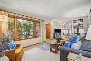 308 Sheldon Ave, Downers Grove, IL 60515 - Photo 9