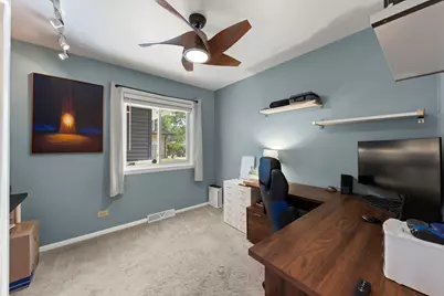 724 E Baldwin Road, Palatine, IL 60074 - Photo 11