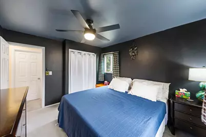 724 E Baldwin Road, Palatine, IL 60074 - Photo 9
