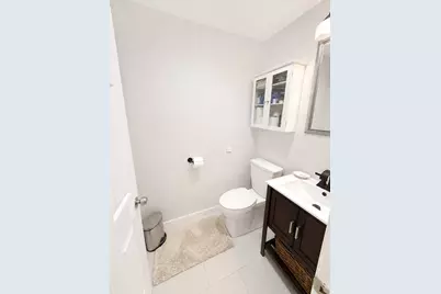 724 E Baldwin Road, Palatine, IL 60074 - Photo 13