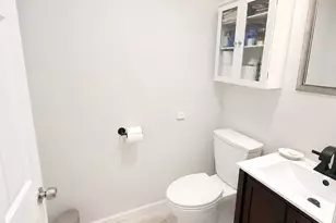 724 E Baldwin Rd, Palatine, IL 60074 - Photo 13