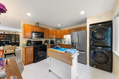 724 E Baldwin Road, Palatine, IL 60074 - Photo 5