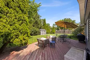 724 E Baldwin Rd, Palatine, IL 60074 - Photo 19