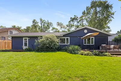 724 E Baldwin Road, Palatine, IL 60074 - Photo 15