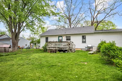 223 Ellen Street, Sycamore, IL 60178 - Photo 15