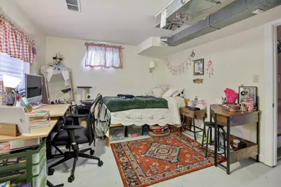 223 Ellen Street, Sycamore, IL 60178 - Photo 13