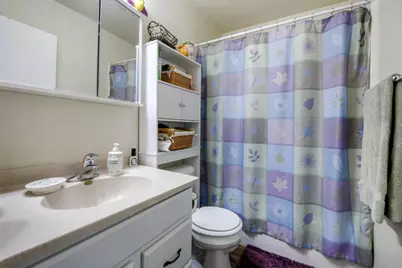 223 Ellen Street, Sycamore, IL 60178 - Photo 9