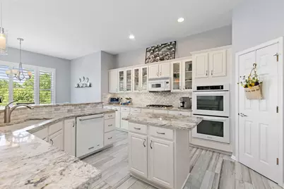 12675 Horseshoe Trail, Huntley, IL 60142 - Photo 11