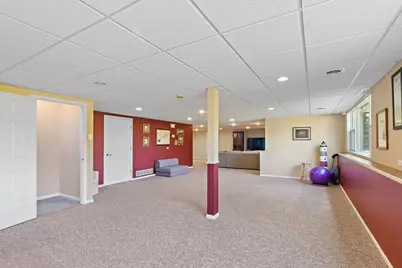 12675 Horseshoe Trail, Huntley, IL 60142 - Photo 25
