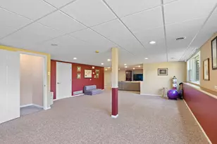 12675 Horseshoe Trail, Huntley, IL 60142 - Photo 25