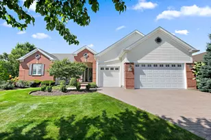 12675 Horseshoe Trail, Huntley, IL 60142 - Photo 1