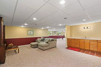 12675 Horseshoe Trail, Huntley, IL 60142 - Photo 27