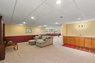12675 Horseshoe Trail, Huntley, IL 60142 - Photo 27