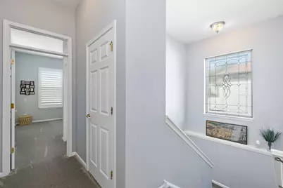 12675 Horseshoe Trail, Huntley, IL 60142 - Photo 19