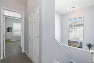 12675 Horseshoe Trail, Huntley, IL 60142 - Photo 19