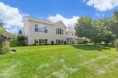 12675 Horseshoe Trail, Huntley, IL 60142 - Photo 35