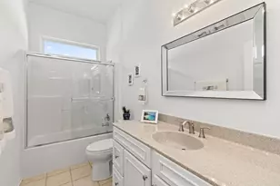 12675 Horseshoe Trail, Huntley, IL 60142 - Photo 21