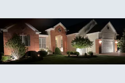 12675 Horseshoe Trail, Huntley, IL 60142 - Photo 3