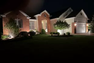 12675 Horseshoe Trail, Huntley, IL 60142 - Photo 3