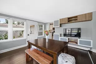 1106 Sumner St, Wheaton, IL 60189 - Photo 19