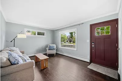 1106 Sumner Street, Wheaton, IL 60189 - Photo 5