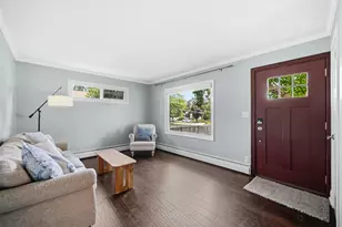 1106 Sumner St, Wheaton, IL 60189 - Photo 5
