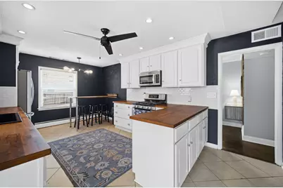 1106 Sumner Street, Wheaton, IL 60189 - Photo 7